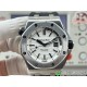 Audemars Piguet Watches: Top Quality