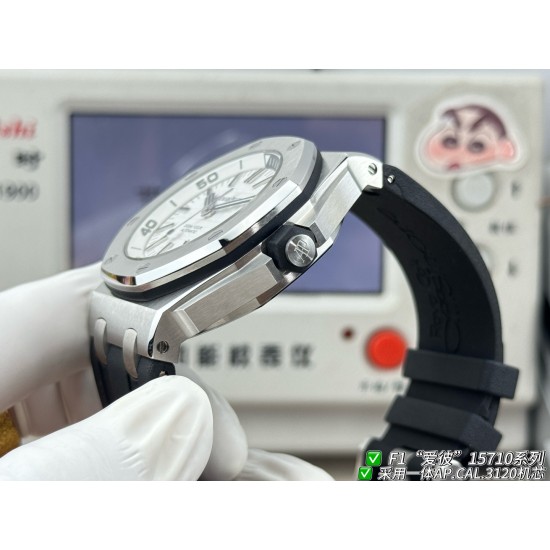 Audemars Piguet Watches: Top Quality