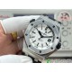 Audemars Piguet Watches: Top Quality