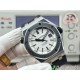Audemars Piguet Watches: Top Quality