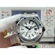Audemars Piguet Watches: Top Quality