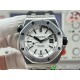 Audemars Piguet Watches: Top Quality