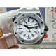 Audemars Piguet Watches: Top Quality