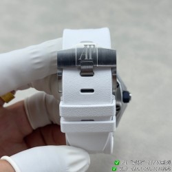 Audemars Piguet Watches: Top Quality
