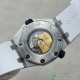 Audemars Piguet Watches: Top Quality
