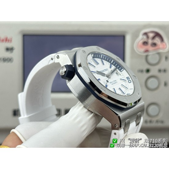 Audemars Piguet Watches: Top Quality
