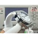 Audemars Piguet Watches: Top Quality