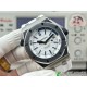Audemars Piguet Watches: Top Quality