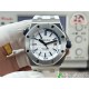 Audemars Piguet Watches: Top Quality