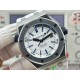 Audemars Piguet Watches: Top Quality