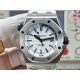 Audemars Piguet Watches: Top Quality