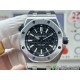 Audemars Piguet Watch: Top Quality