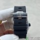 Audemars Piguet Watch: Top Quality