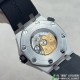 Audemars Piguet Watch: Top Quality