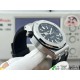 Audemars Piguet Watch: Top Quality
