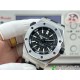 Audemars Piguet Watch: Top Quality