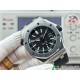 Audemars Piguet Watch: Top Quality