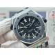 Audemars Piguet Watch: Top Quality