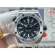 Audemars Piguet Watch: Top Quality