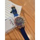 Audemars Piguet Watches: Top Quality