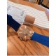 Audemars Piguet Watches: Top Quality