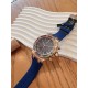 Audemars Piguet Watches: Top Quality