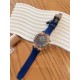 Audemars Piguet Watches: Top Quality