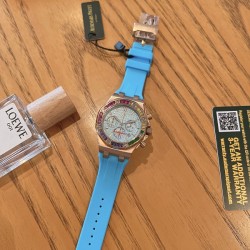 Audemars Piguet Watches: Top Quality