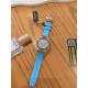 Audemars Piguet Watches: Top Quality