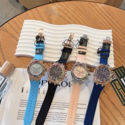 Audemars Piguet Watches: Top Quality
