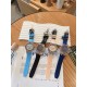 Audemars Piguet Watches: Top Quality