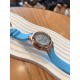 Audemars Piguet Watches: Top Quality
