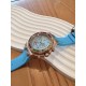 Audemars Piguet Watches: Top Quality