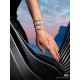 Audemars Piguet Watches: Top Quality