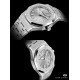 Audemars Piguet Watches: Top Quality