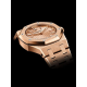 Audemars Piguet Watches: Top Quality