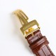 Audemars Piguet Watches: Top Quality