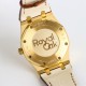 Audemars Piguet Watches: Top Quality