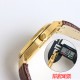 Audemars Piguet Watches: Top Quality