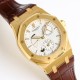 Audemars Piguet Watches: Top Quality