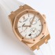 Audemars Piguet Watches: Top Quality