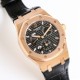 Audemars Piguet Watches: Top Quality