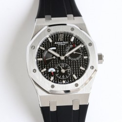 Audemars Piguet Watches: Top Quality