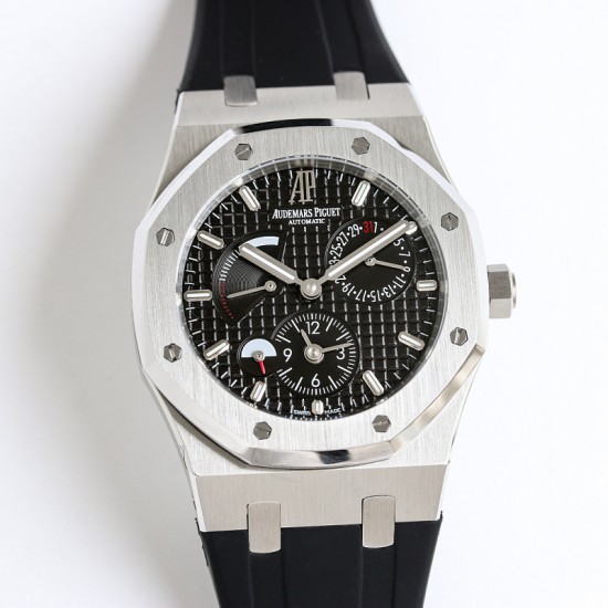 Audemars Piguet Watches: Top Quality