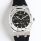 Audemars Piguet Watches: Top Quality