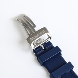 Audemars Piguet Watches: Top Quality