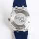 Audemars Piguet Watches: Top Quality