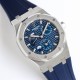 Audemars Piguet Watches: Top Quality