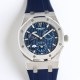 Audemars Piguet Watches: Top Quality