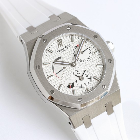 Audemars Piguet Watches: Top Quality